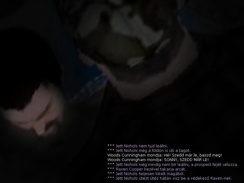 MTE3MjEyNQ.png