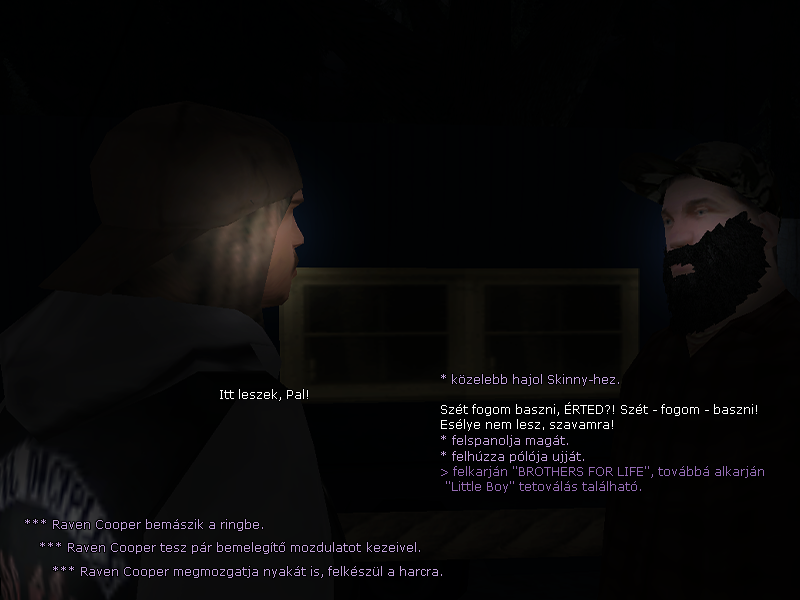 MTE3MjEyNg.png