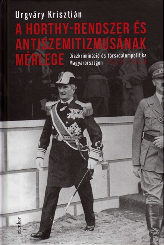 [Kép: MTE3NjExNw.jpg]