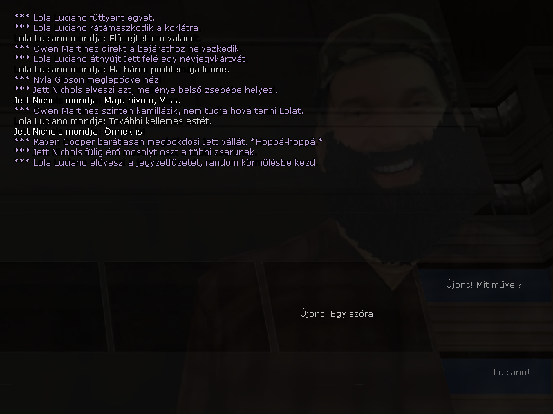 MTE3NzczOQ.png