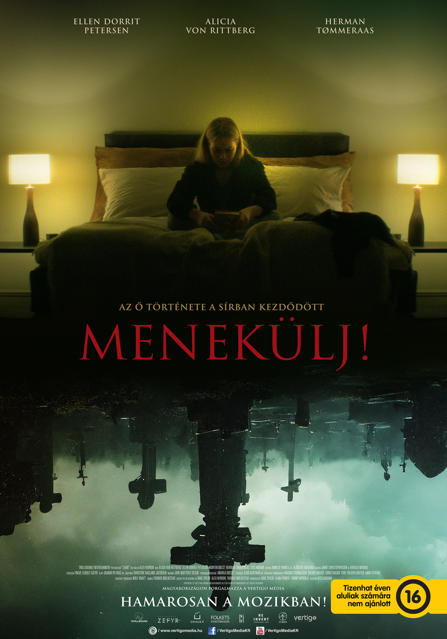 Menekulj.2022.720p.WEBRip.x264.HUN