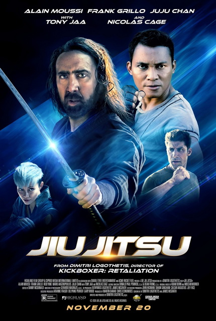 Jiu Jitsu - Harc a földért (Jiu Jitsu)2020.mHD.720p.Bluray.x264.AAC2.0.HUN MTE4MjU1NA