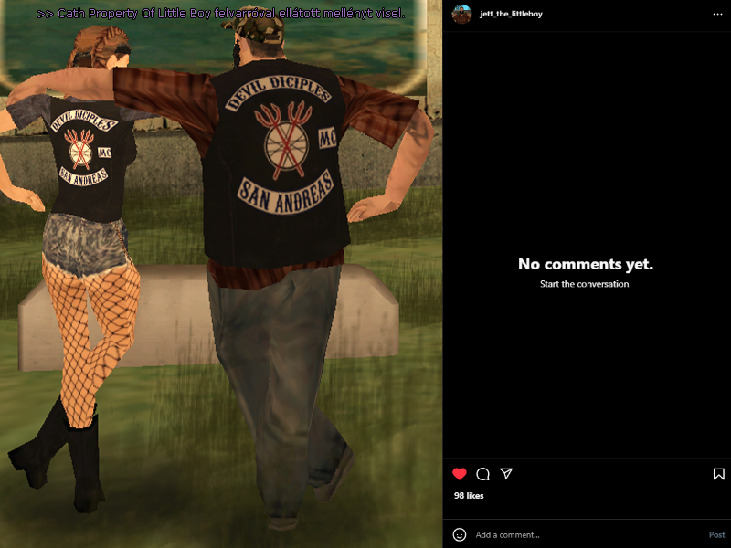 MTE4MjcwNQ.png