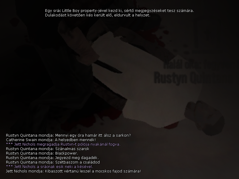MTE4MzgxNw.png