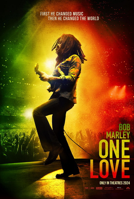 Bob Marley: One Love 2024.720p.AMZN.WEB-DL.DD+5.1.Atmos.H.264.HuN MTE4NDgyNA