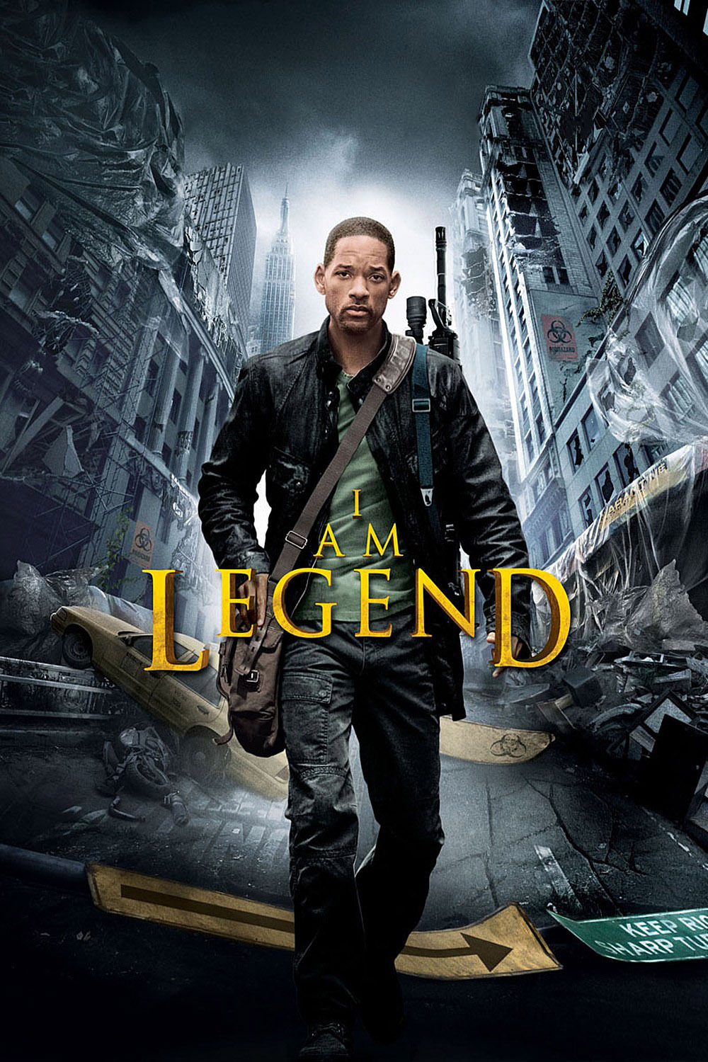 I.Am.Legend.2007.720p.Retail.BluRay.DTS.x264.Hun-Sadu