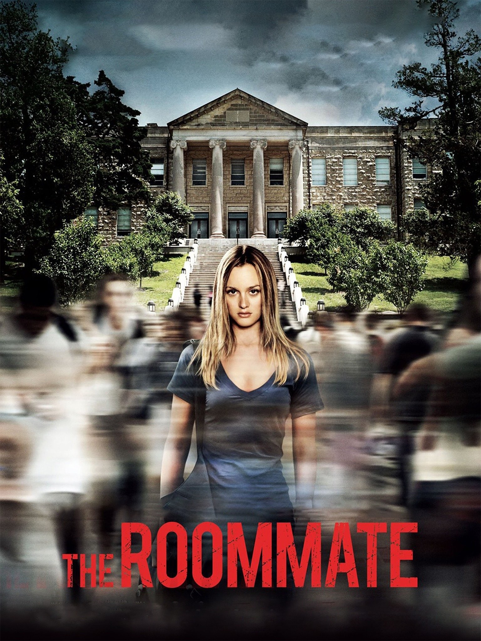 The.Roommate.2011.HUN.DVDRiP.x264-Gianni