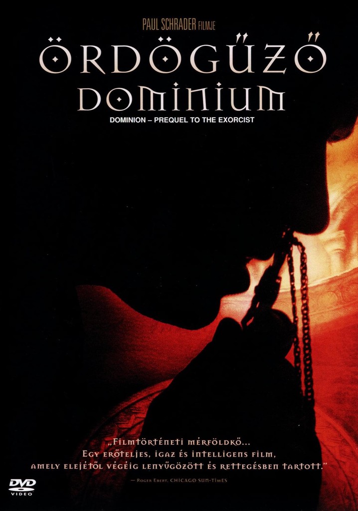 Dominion.Prequel.to.the.Exorcist.2005.BDRip.x264.HuN-SD