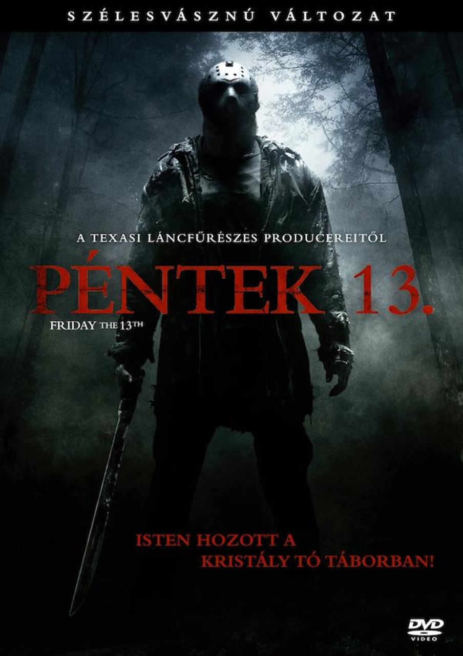 Pentek.13.Cut.2009.BDRip.x264.DD5.1.Hun-MENTA