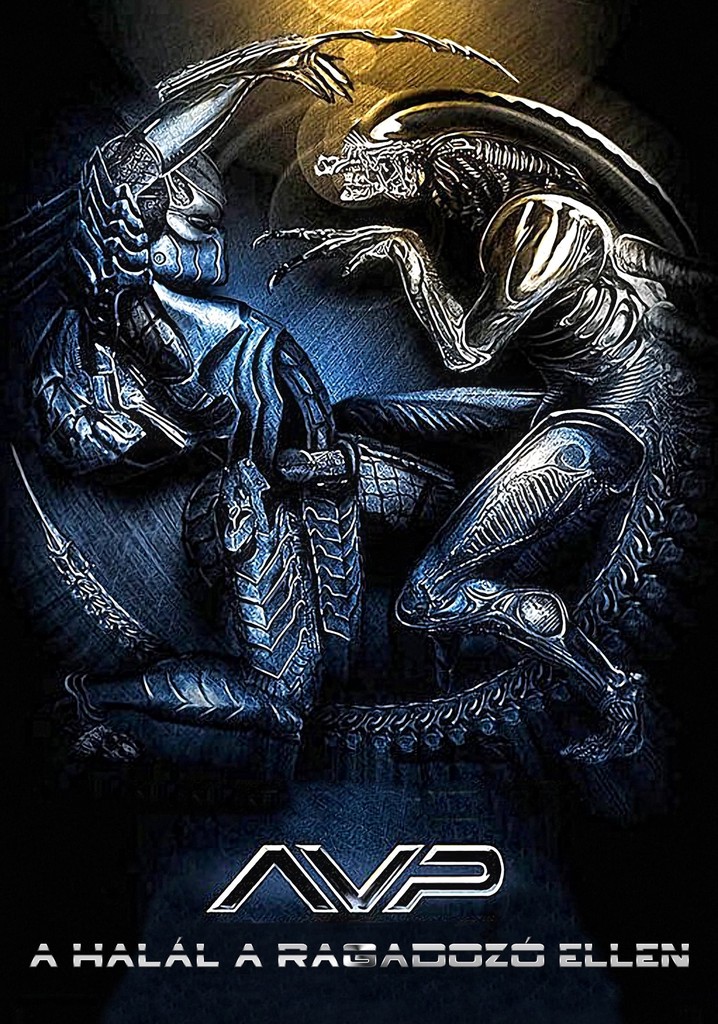 AVP.Alien.vs.Predator.2004.UNRATED.HUN.BDRip.DD5.1.x264-ESDE
