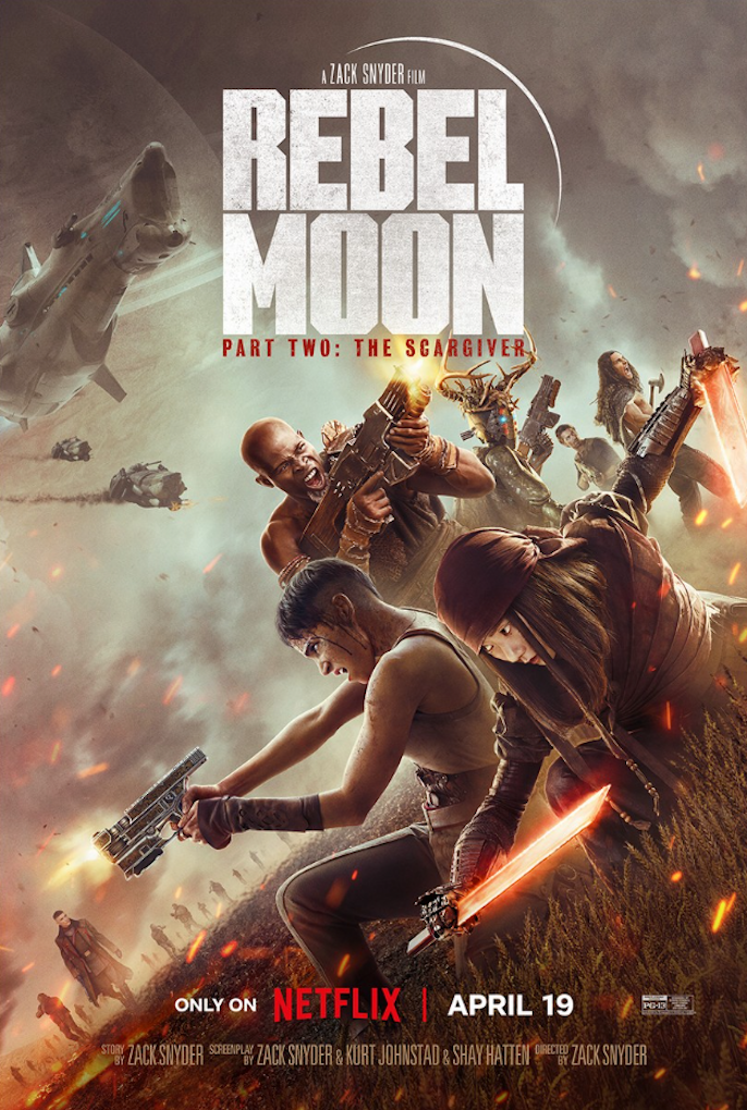 Rebel.Moon.Part.Two.The.Scargiver.2024.480p.NF.WEB-DL.DD+5.1.Atmos.H.264.HuN-No1