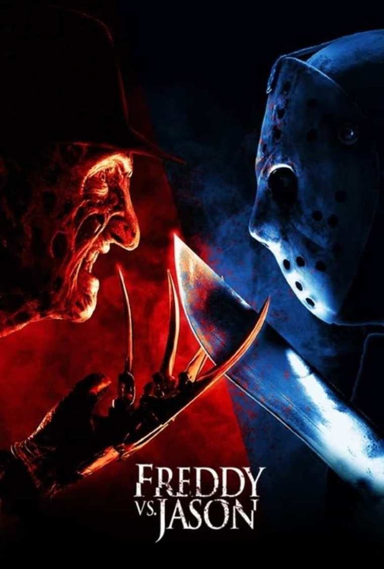 Freddy.vs.Jason.2003.Open.Matte.STARZ.WEBRip.x264.Hun-Made