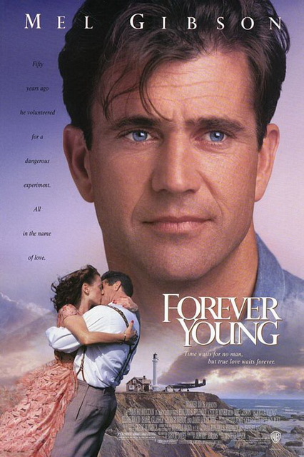 Halhatatlan szerelem (Forever Young)1992.1080p.WEB-DL.DD+2.0.H264.HuN MTE5NTEwMg
