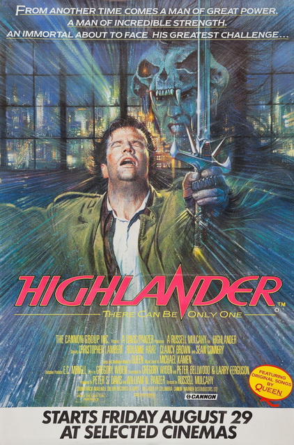Hegylakó (Highlander)1986.720p.BluRay.DTS.x264.HuN MTE5NTk2Nw