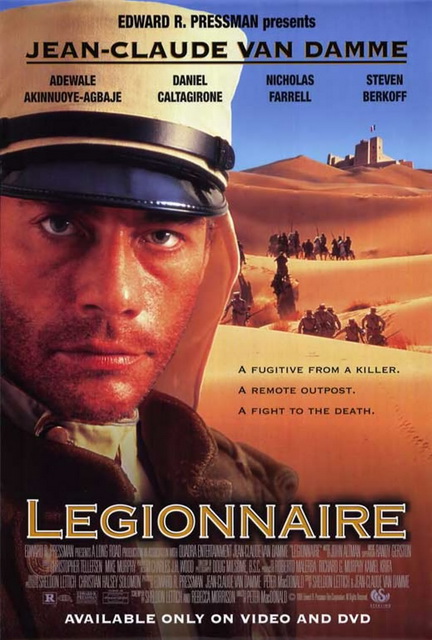 A légiós (Legionnaire)1998.1080p.BluRay.x264.Hun  MTE5NTk3MA