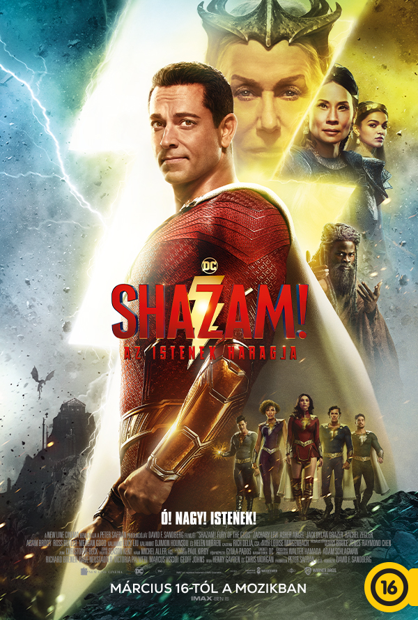 Shazam.Fury.of.the.Gods.2023.MA.WEBRiP.DD5.1.x264.HUN-Gianni
