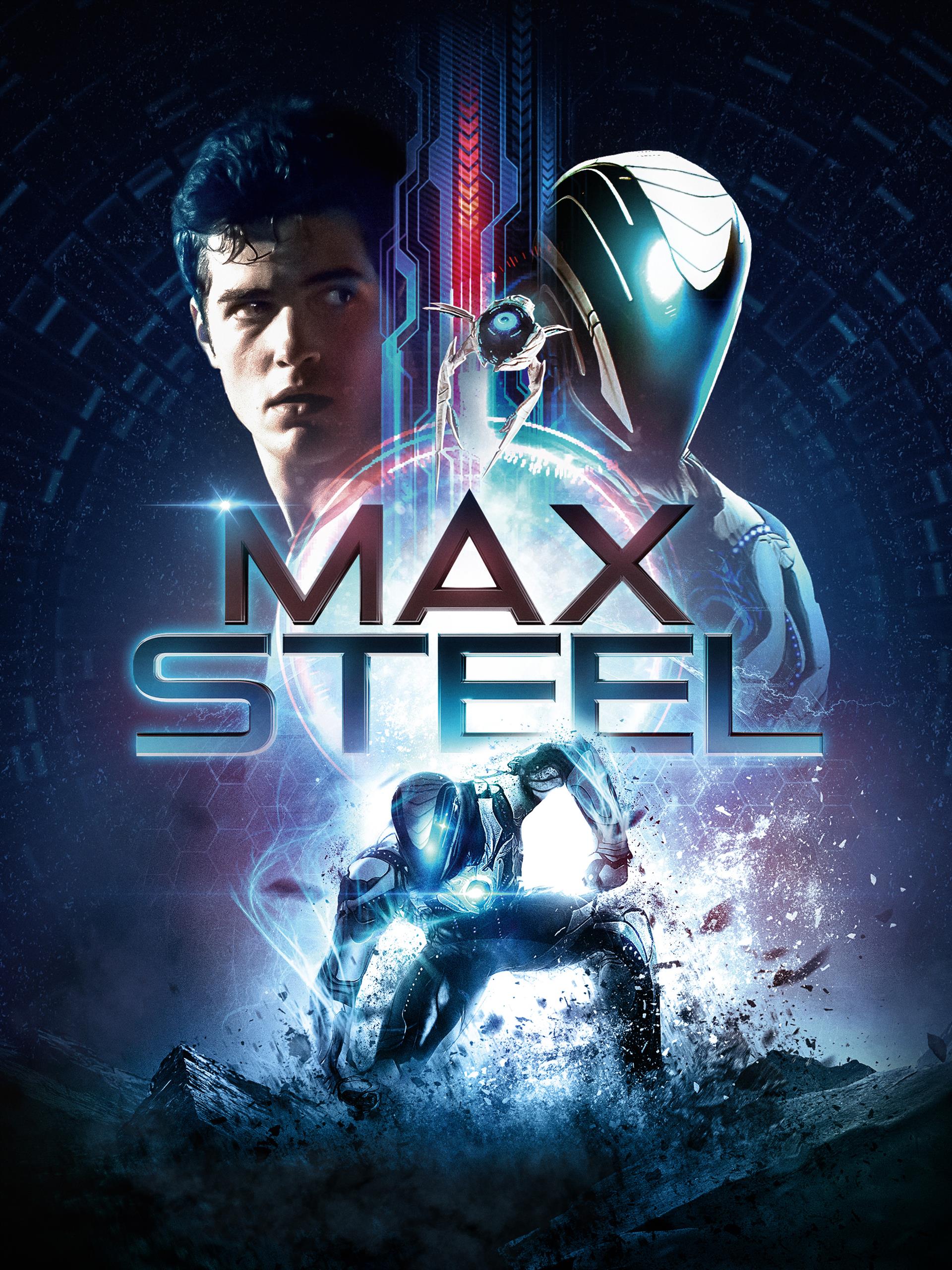 Max.Steel.2016.HUN.BDRiP.x264-Gianni