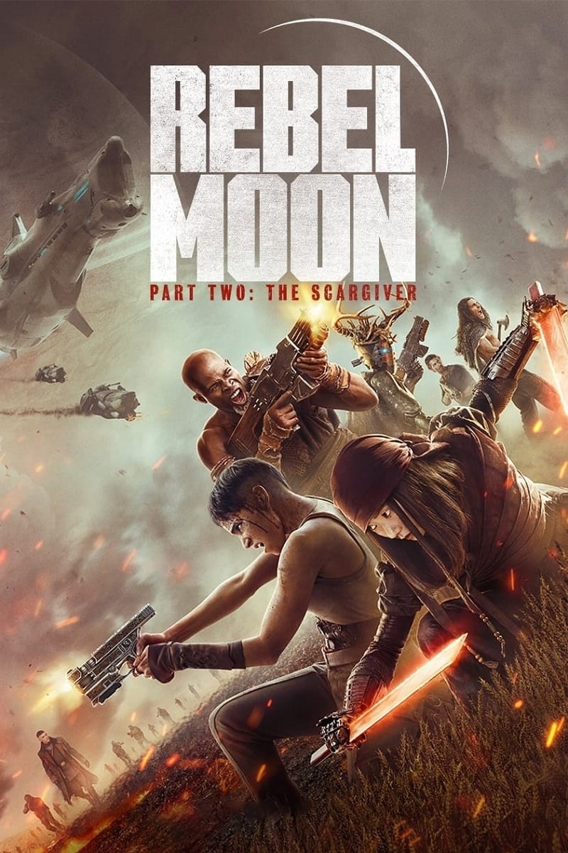 Rebel.Moon.Part.Two.The.Scargiver.2024.2160p.NF.WEB-DL.DV.HDR.DDP5.1.Atmos.H.265.HUN-