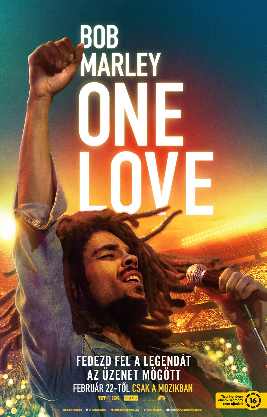 Bob.Marley.One.Love.2024.540p.AMZN.WEBRip.x264.HUN-BiTBoX