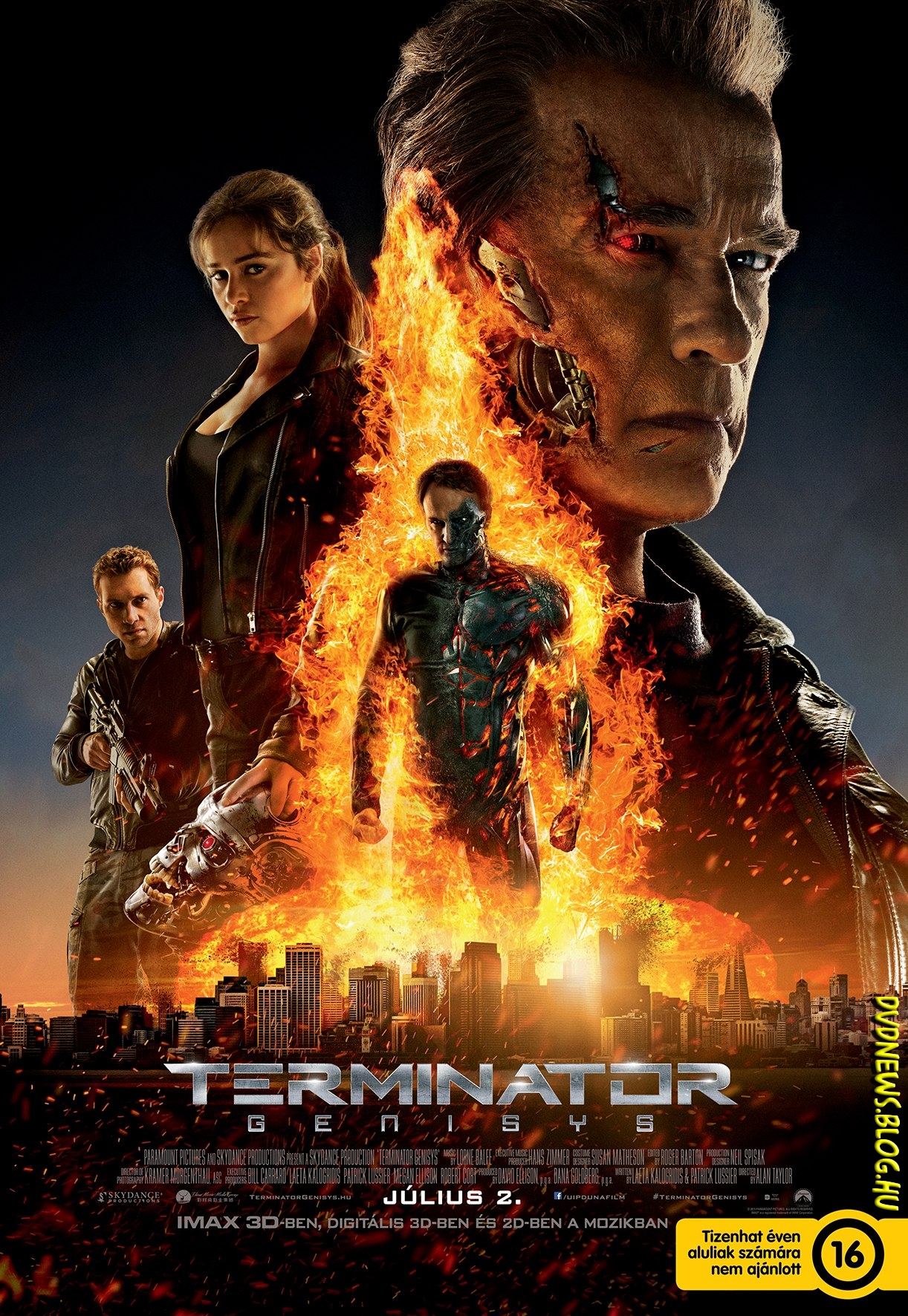 Terminator.Genisys.2015.1080p.HDLight.x265.HuN-MaTeK