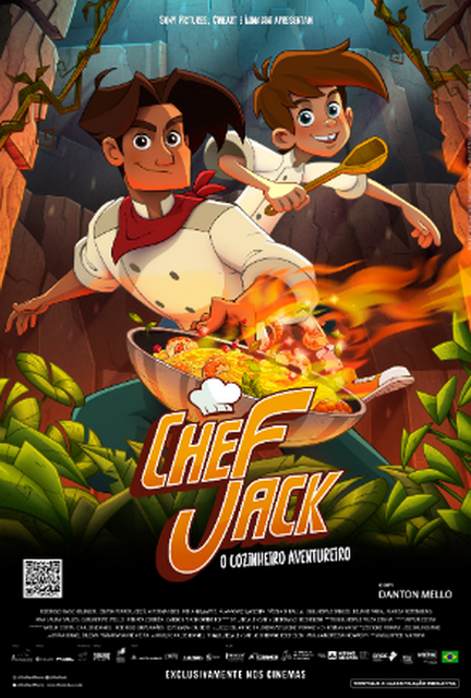 Jack séf kalandjai (Chef Jack: The Adventurous Cook)2023.HUN.HMAX.WEB-DL.720p.DD5.1.H264   MTE5NzgyMg