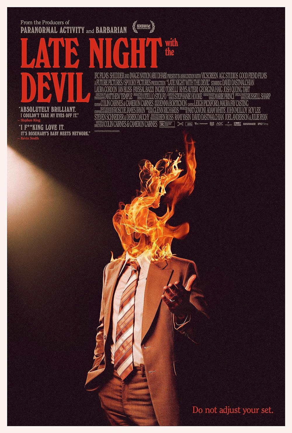 Late.Night.with.the.Devil.2023.720p.AMZN.WEB-DL.DDP5.1.H.264-FLUX