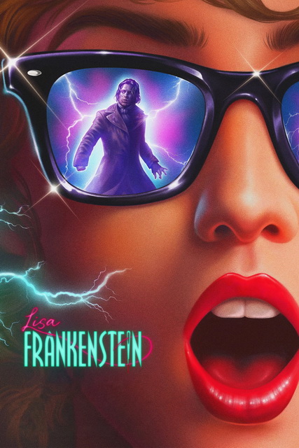 Lisa Frankenstein (Lisa Frankenstein)2024.720p.mHD.BluRay.DD5.1.X264.Hun MTE5OTExMw