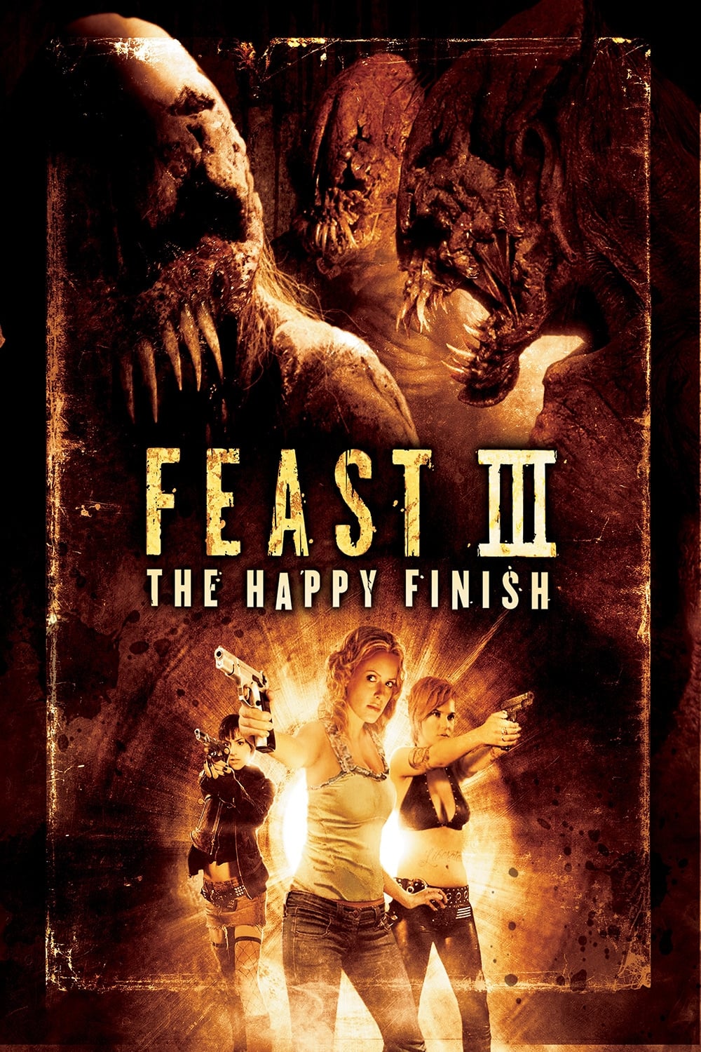Feast.III.The.Happy.Finish.2009.540p.WEBRip.x264.HUN-BiTBoX