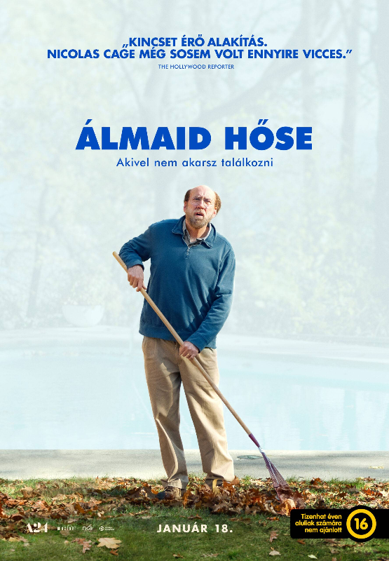 Almaid.hose.2023.mHD.720p.Bluray.x264.AAC2.0.HUN-mHD