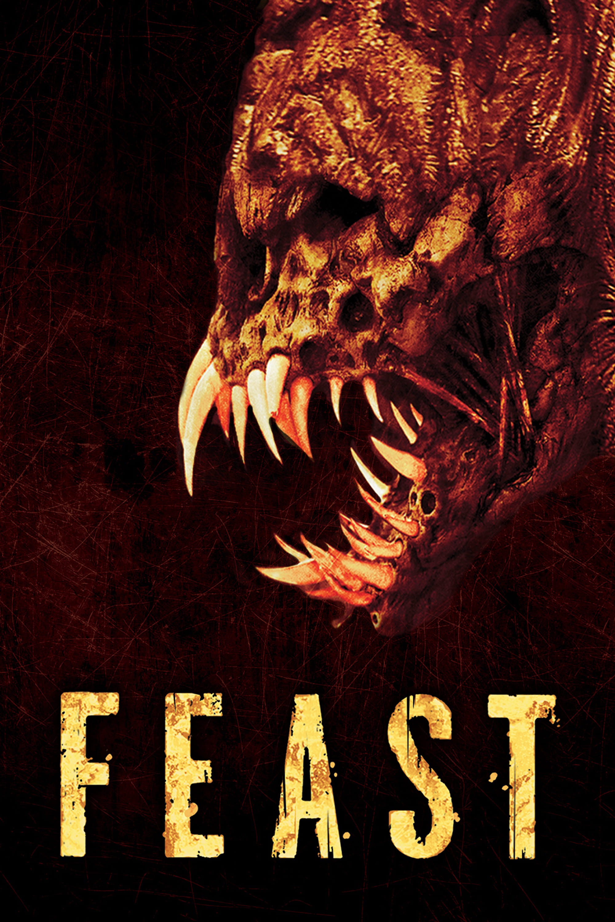 Feast.2005.540p.Open.Matte.Unrated.BluRay.x264.HUN-BiTBoX