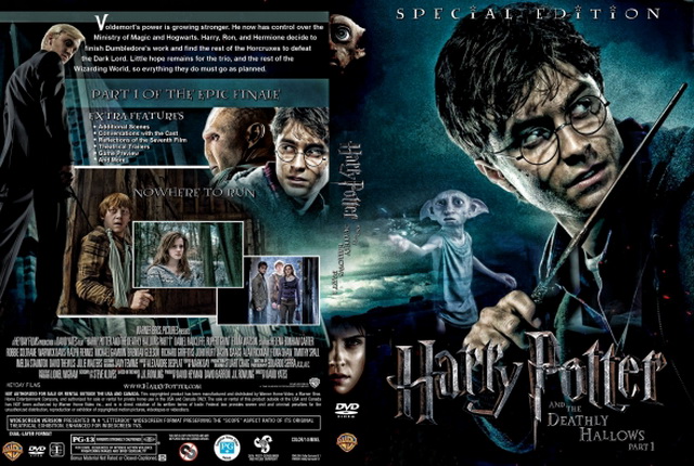 Harry Potter és a Halál ereklyéi I. rész (Harry Potter and the Deathly Hallows: Part I)2010.1080p.UHD.BluRay.DTS.5.1.HDR.x265.HuN MTEwMzE3OQ