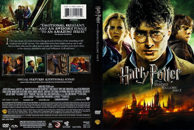 Harry Potter és a Halál ereklyéi II. rész (Harry Potter and the Deathly Hallows: Part II).2011.IMAX.1080p.Hybrid.BluRay.DTS.x264.HuN MTEwMzE5NQ