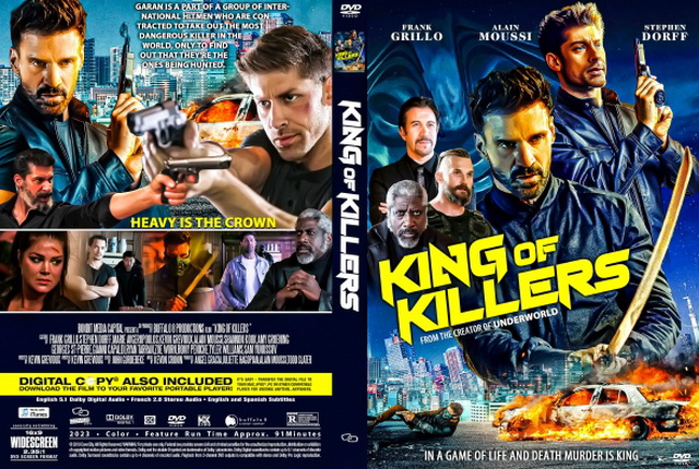 Gyilkosok gyöngye (King of Killers)2023.720p.BluRay.DD5.1.x264.HUN.ENG MTEwNDg3NA