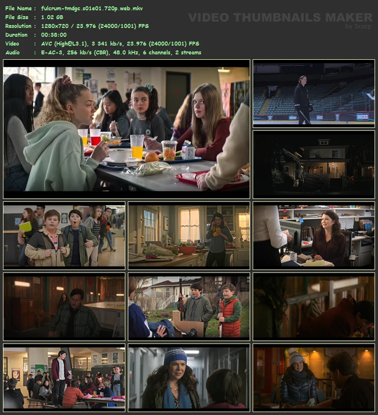 MTEwNjA1Ng.webp
