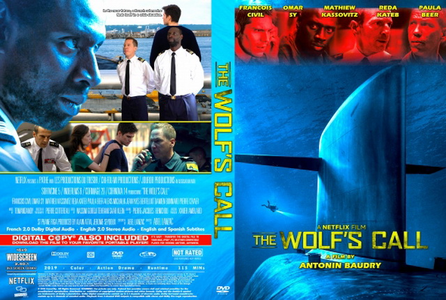Baljós Hullámok (The Wolfs Call)2019.READ.NFO.BluRay.720p.DD.5.1.x264.Hun MTEwNjU3OA