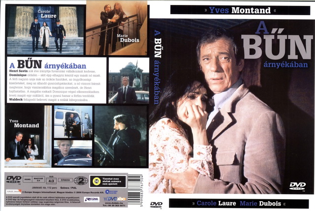 A bűn árnyékában (La Menace)1977.BDRip.x264.Hun MTEwODEyMQ