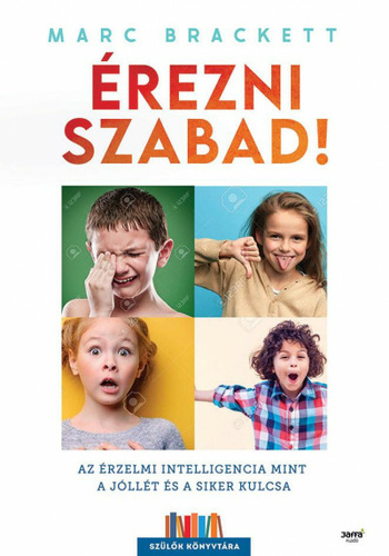 [Kép: MTEwOTU3Mg.jpg]