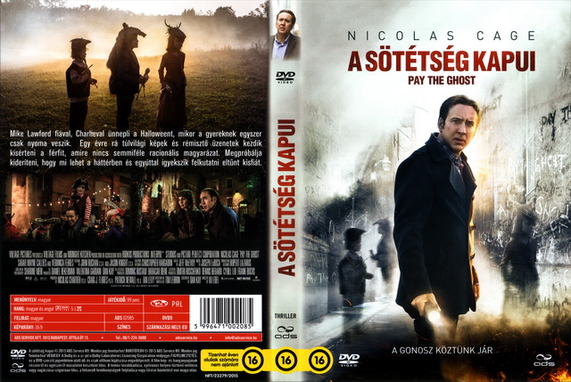 A sötétség kapui (Pay the Ghost)2015.BDRip.x264.HuN MTEwOTY4OQ