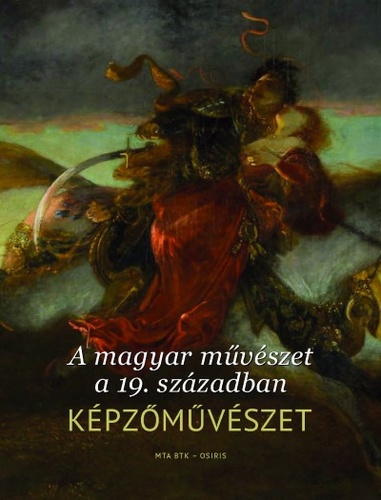 [Kép: MTExMDIxOQ.jpg]