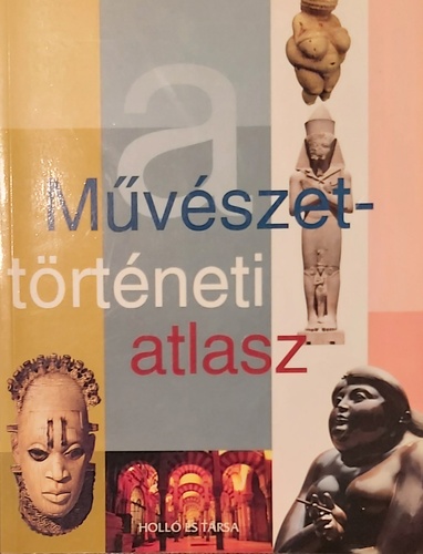 [Kép: MTExMDM0MA.jpg]