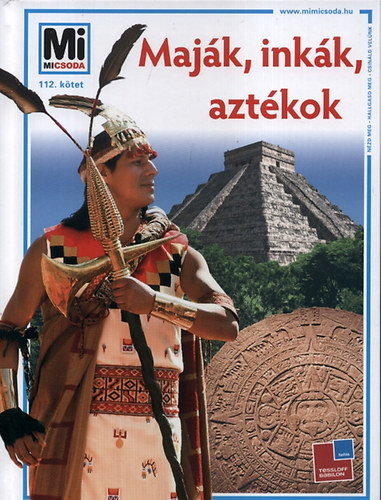 [Kép: MTExMDQ0MA.jpg]