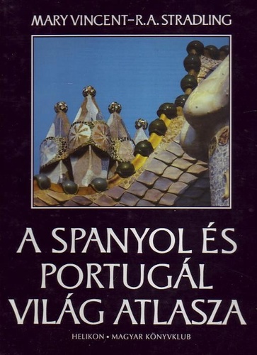 [Kép: MTExMDQzMg.jpg]