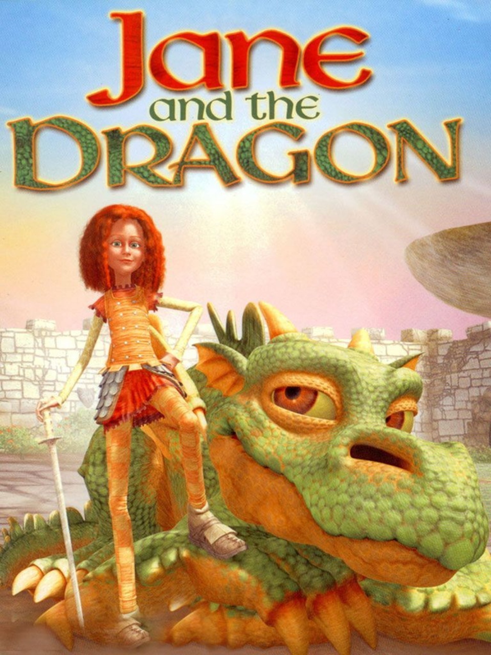 Jane.and.the.Dragon.S01.SD.480p.DivX.HUN