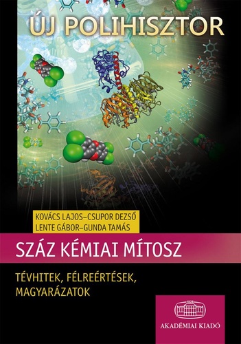 MTExMzMzOA.jpg