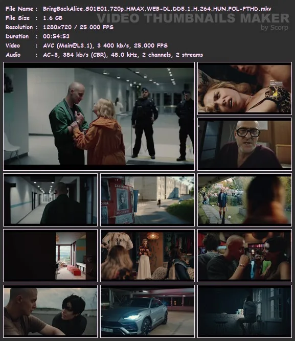 MTExNTA4Ng.webp