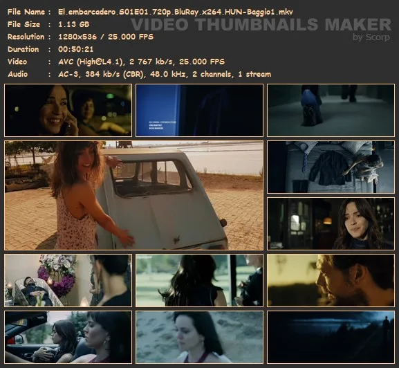 MTExNTA5OA.webp