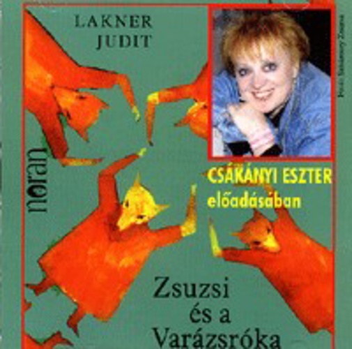 [Kép: MTExNTI5Mw.jpg]