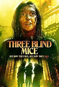 Three.Blind.Mice.2023.BDRip.x264-UNVEiL - borítókép