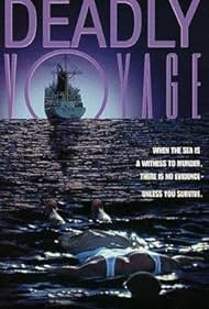 Deadly.Voyage.1996.DVDRip.DD2.0.x264.HUN-GuRF - borítókép