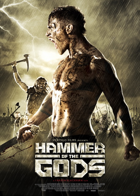 Istenek kalapácsa (Hammer of the Gods)2013.720p.BluRay.DTS.x264.HuN MTEyMjE0OA